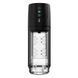 Мастурбатор Blush M For Men Whirlwind Pro з ротацією та всмоктуванням, прозорий BL70476SH фото 3