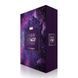 Набір секс іграшок Adventskalender 2021 LOVEBOXXX EASYTOYS, 24 предмета ET03958 фото 4