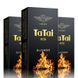Пролонгатор-спрей TaTai Night Flame для контролю еякуляції 10 мл на водній основі X00001319 фото 2