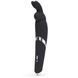 Вібратор Happy Rabbit Rechargeable Wand Vibrator FS74313 фото 1