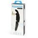 Вібратор Happy Rabbit Rechargeable Wand Vibrator FS74313 фото 5