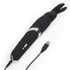 Вібратор Happy Rabbit Rechargeable Wand Vibrator FS74313 фото 4