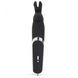 Вібратор Happy Rabbit Rechargeable Wand Vibrator FS74313 фото 3