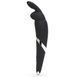 Вібратор Happy Rabbit Rechargeable Wand Vibrator FS74313 фото 2