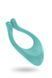 Мультивібратор для пар Satisfyer Partner Endless Love бірюзовий T360083 фото 1