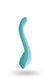 Мультивібратор для пар Satisfyer Partner Endless Love бірюзовий T360083 фото 5