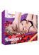 Набір подарунковий іграшок БДСМ Toy Joy Romance Gift Set, червоний TJ10441 фото 2
