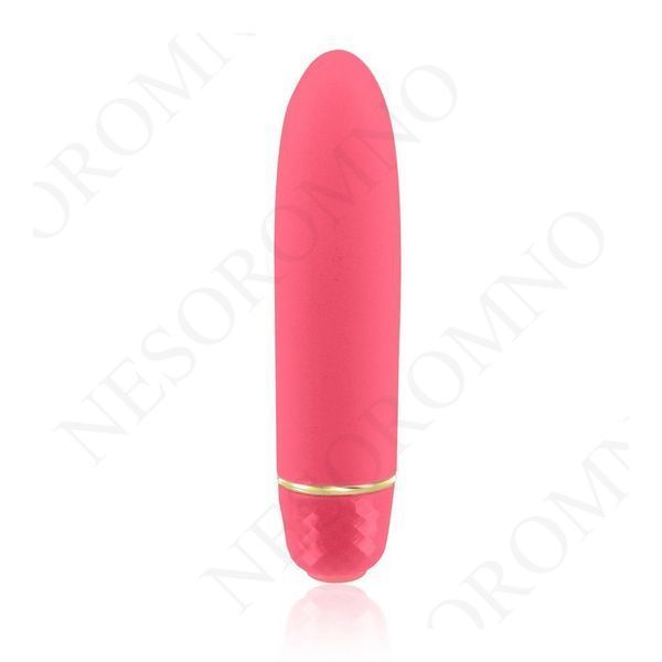Вибропуля RIANNE S Classique Vibe Coral 272145 фото