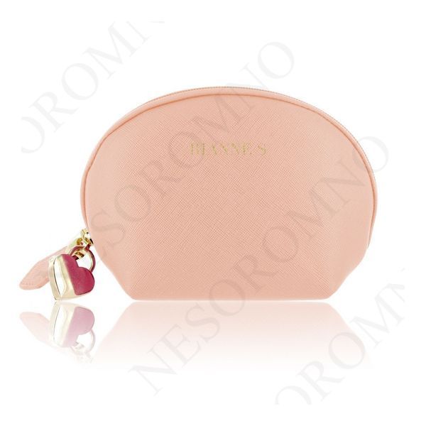 Вибропуля RIANNE S Classique Vibe Coral 272145 фото