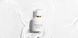 Духи з феромонами PheroStrong Pheromone Elixir для жінок, 50 мл PS51390 фото 4