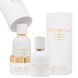 Духи з феромонами PheroStrong Pheromone Elixir для жінок, 50 мл PS51390 фото 2