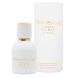 Духи з феромонами PheroStrong Pheromone Elixir для жінок, 50 мл PS51390 фото 1