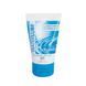 Лубрикант на водній основі HOT Nature Lube Springwater, 30 мл HOT44141 фото 1