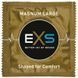 Презервативи великого розміру EXS Magnum Large латексні (ціна за упаковку, 3 шт.) EXS07515 фото 2