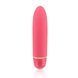 Вибропуля RIANNE S Classique Vibe Coral 272145 фото 2