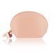 Вибропуля RIANNE S Classique Vibe Coral 272145 фото 3