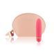 Вибропуля RIANNE S Classique Vibe Coral 272145 фото 1