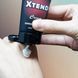 Збудливий крем 50 мл Pjur Man Xtend Cream для чоловіків 12900 PJ фото 3