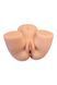 Мастурбатор реалістичний вагіна та анус Dreamtoys The Girl Next Door Britney з функцією тверка DT22170 фото 3