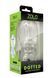 Мастурбатор ZOLO GRIPZ DOTTED T670058 фото 2