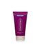 Лубрикант на водній основі Sensetive. Без гліцерину WellWet 50 ml WV50LS фото 2