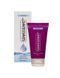 Лубрикант на водній основі Sensetive. Без гліцерину WellWet 50 ml WV50LS фото 1