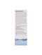 Лубрикант на водній основі Sensetive. Без гліцерину WellWet 50 ml WV50LS фото 6