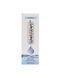 Лубрикант на водній основі Sensetive. Без гліцерину WellWet 50 ml WV50LS фото 4