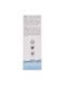 Лубрикант на водній основі Sensetive. Без гліцерину WellWet 50 ml WV50LS фото 5