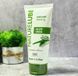 Лубрикант на водній основі Hot Nature Lube Aloe Vera, 30 мл HOT44131 фото 2