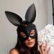 Маска Зайчик Playboy X0000936 фото 1