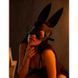 Маска Зайчик Playboy X0000936 фото 3