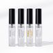 Набір жіночих парфумів з феромонами HOT LMTD Pheromone Perfume Women, 4x5 мл HOT55400 фото 2