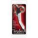 Ножиці для стрейч стрічки TEMPTASIA BONDAGE SAFETY SCISSORS T331118 фото 2