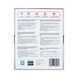 Смарт вібратор в трусики Buy Lovense - Flexer - G-Spot & Clitoral Dual Panty Vibrator LV30074 фото 4