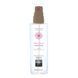 Спрей для тіла та ліжка з феромонами та афродизіаками SHIATSU Fragrance Вишня та білий лотос, 100 мл HOT67090 фото 2