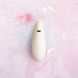 Вакуумний кліторальний стимулятор Womanizer Premium 2 Gray W44080 фото 6