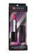 Вібромасажер ROSE LIPSTICK VIBE T330080 фото 2