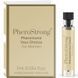 Духи з феромонами Pherostrong Your Choice для жінок, 1 мл PS105499 фото 1