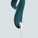 Набір смарт іграшок We-Vibe Date Night кільце Pivot і вібратор Nova 2 Green W44078 фото 4