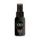 Подовжуючий спрей для чоловіків EXS Delay Spray 50 мл EXS04545 фото 2