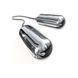 Вібратор для яєчок Pipedream Dual Vibrating Ball Teaser з пультом керування PP22487 фото 2