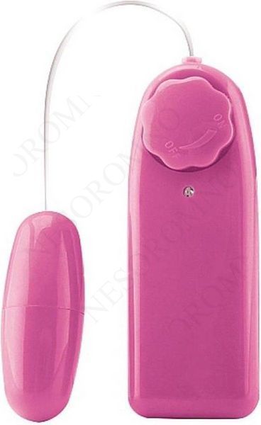 Надувна лялька "BARBI-3D" із вставкою з кібершкіри та вібростимуляцією  BS260231 фото