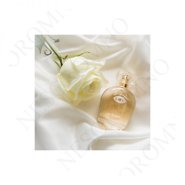 Духи з феромонами жіночі Eye of love After Dark Pheromones Perfume A72030 фото