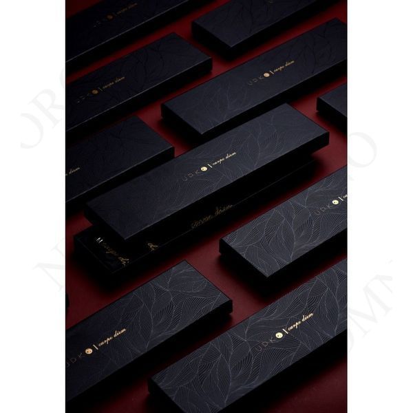 Хрестовина італійська шкіра Bondage Boutique leather Hogtie UPKO U22270 фото