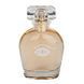 Духи з феромонами жіночі Eye of love After Dark Pheromones Perfume A72030 фото 2