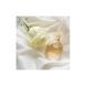Духи з феромонами жіночі Eye of love After Dark Pheromones Perfume A72030 фото 3
