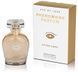 Духи з феромонами жіночі Eye of love After Dark Pheromones Perfume A72030 фото 1