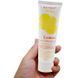 Лубрикант на водній основі "Silk Touch Lemon" 100 мл - Лимон - Інтимна змазка X0000439 фото 2