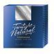 Спрей з феромонами чоловічий без запаху HOT Twilight Pheromone Natural Spray men 15 мл HOT55032 фото 3